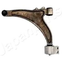 Japanparts BS-0404L Draagarm