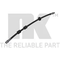 Kärkkäinen 851506 Remslang