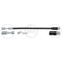 A.B.S. SL 1137 Remslang