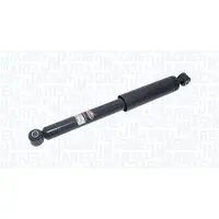 MAGNETI MARELLI 355815070000 Schokdemper