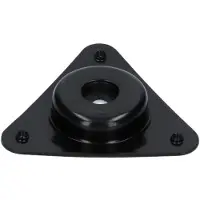 KAVO PARTS SSM-10381 Veerpootlager