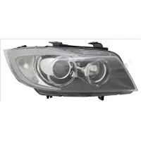 TYC Koplamp 20-12449-06-2 TYC voor o.a. BMW