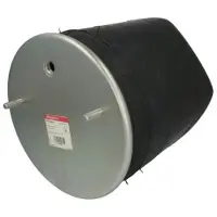 MAGNUM TECHNOLOGY Veerbalg, luchtvering 5002-03-0017