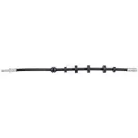 A.B.S. SL 6404 Remslang