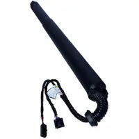 MAXGEAR 12-2562 Gasveer achterklep