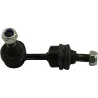 KAVO PARTS SLS-4048 Stabilisatorstang