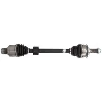 POINT GEAR Aandrijfas PNG75132