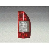 MAGNETI MARELLI Achterlicht 712421108479