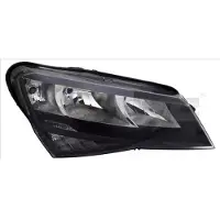 TYC Koplampen 20-19175-05-2