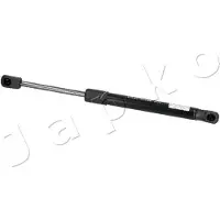 Japko ZSJ90024 Gasveer achterklep