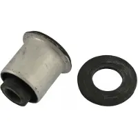 KAVO PARTS SCR-6520 Draagarmrubber