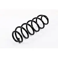 Kraft 4030289 Chassisveer