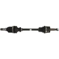 POINT GEAR As PNG75637