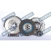 RYMEC Koppelingsset DF3033