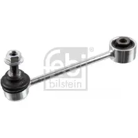 FEBI BILSTEIN 179802 Stabilisatorstang