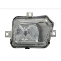 TYC 19-14252-05-2 Mistlamp