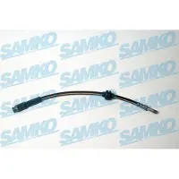SAMKO Remslang 6T47894