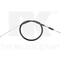 NK 903323 Handremkabel