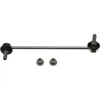 TRW Stang/schok, stabilisator JTS1325