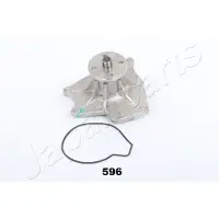 Japanparts PQ-596 Waterpomp
