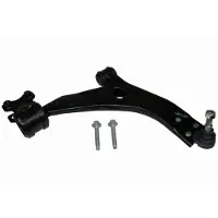 METZGER 58038702 Draagarm