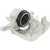 MAPCO 4686 Remklauw
