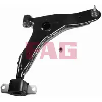 Fag 821 0820 10 Draagarm