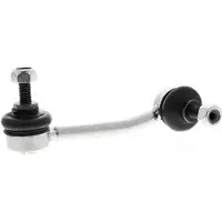 VAICO V30-1060 Stabilisatorstang