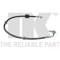 NK 855220 Remslang