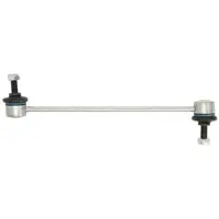 REINHOCH RH06-2018 Stabilisatorstang