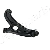 Japanparts Besturingsarm spoor BS-H19L