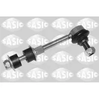 SASIC 2306282 Stabilisatorstang