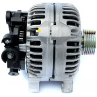 Hella 8EL 011 710-461 Dynamo / Alternator