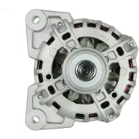 AS-PL A0598S Dynamo / Alternator