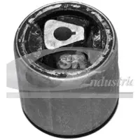 3RG 50114 Draagarmrubber