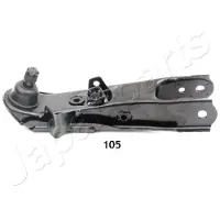 Japanparts CJ-105R Draagarm
