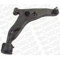Monroe L42521 Draagarm