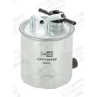 Champion CFF100498 Brandstoffilter