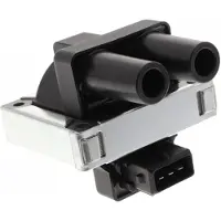 VEMO V46-70-0006 Bobine