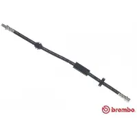 Brembo T 86 035 Remslang