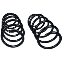 MAXGEAR 60-1482D Chassisveer
