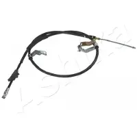 ASHIKA 131-0H-H77L Handremkabel