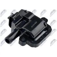 NTY ECZ-CH-028 Bobine