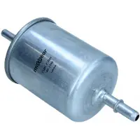 MAXGEAR 26-2269 Brandstoffilter