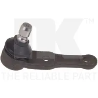 NK Fuseekogel 5043501