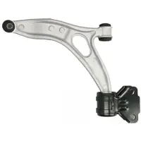 REINHOCH RH04-4057 Draagarm
