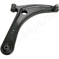 Japanparts BS-552R Draagarm