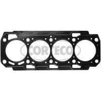 CORTECO 83403267 Pakking, cilinderkop