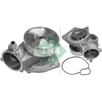 INA 538 0193 10 Waterpomp