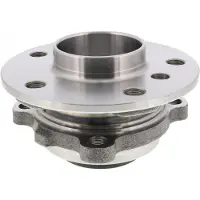 VAICO V20-3022 Wiellagerset